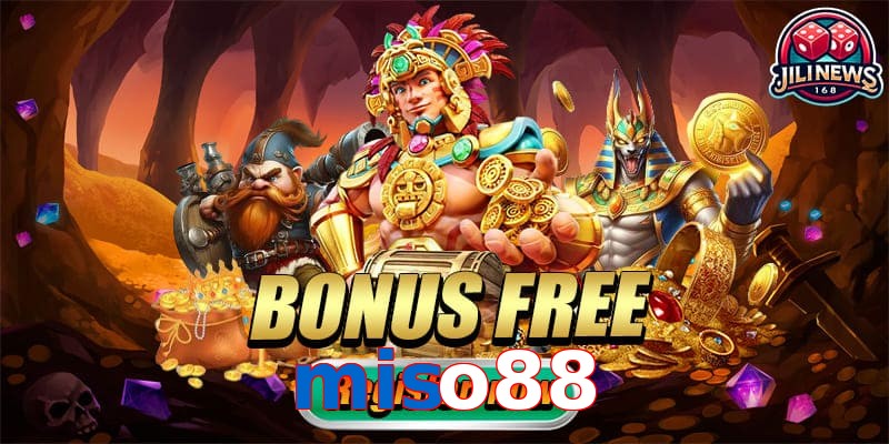 miso88