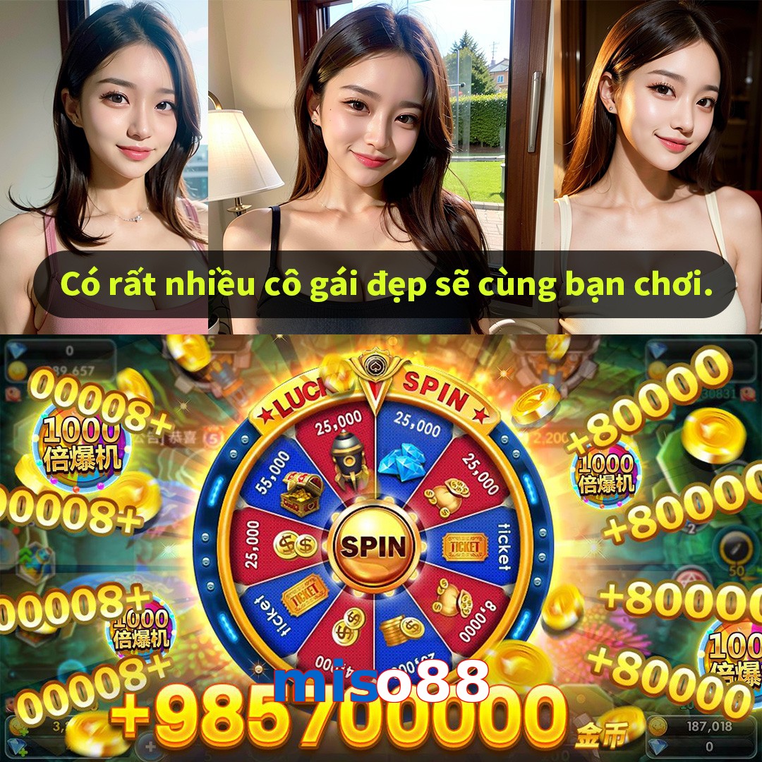 miso88