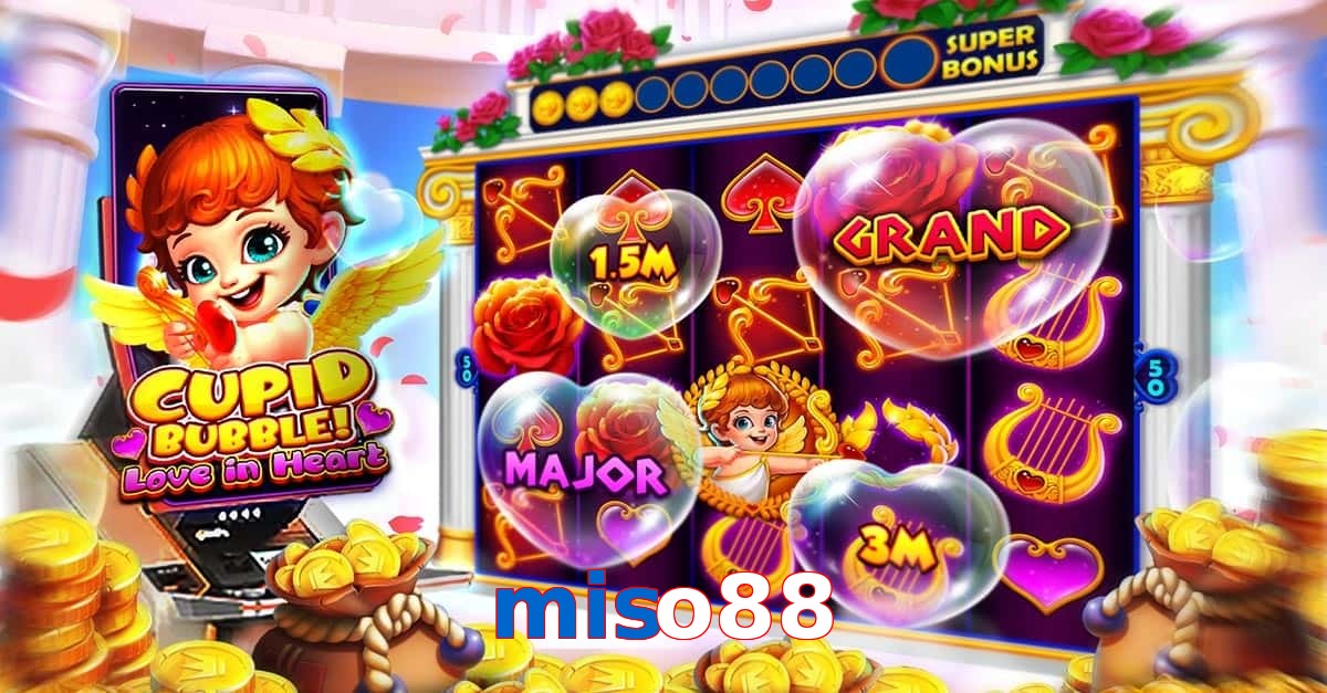 miso88